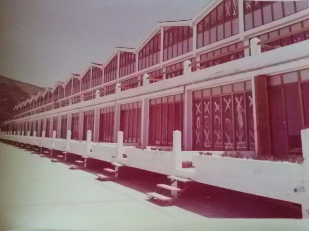 Apartamentos_Berriadictos