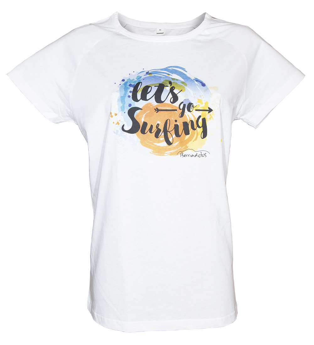 LetsGoSurfing_blanca